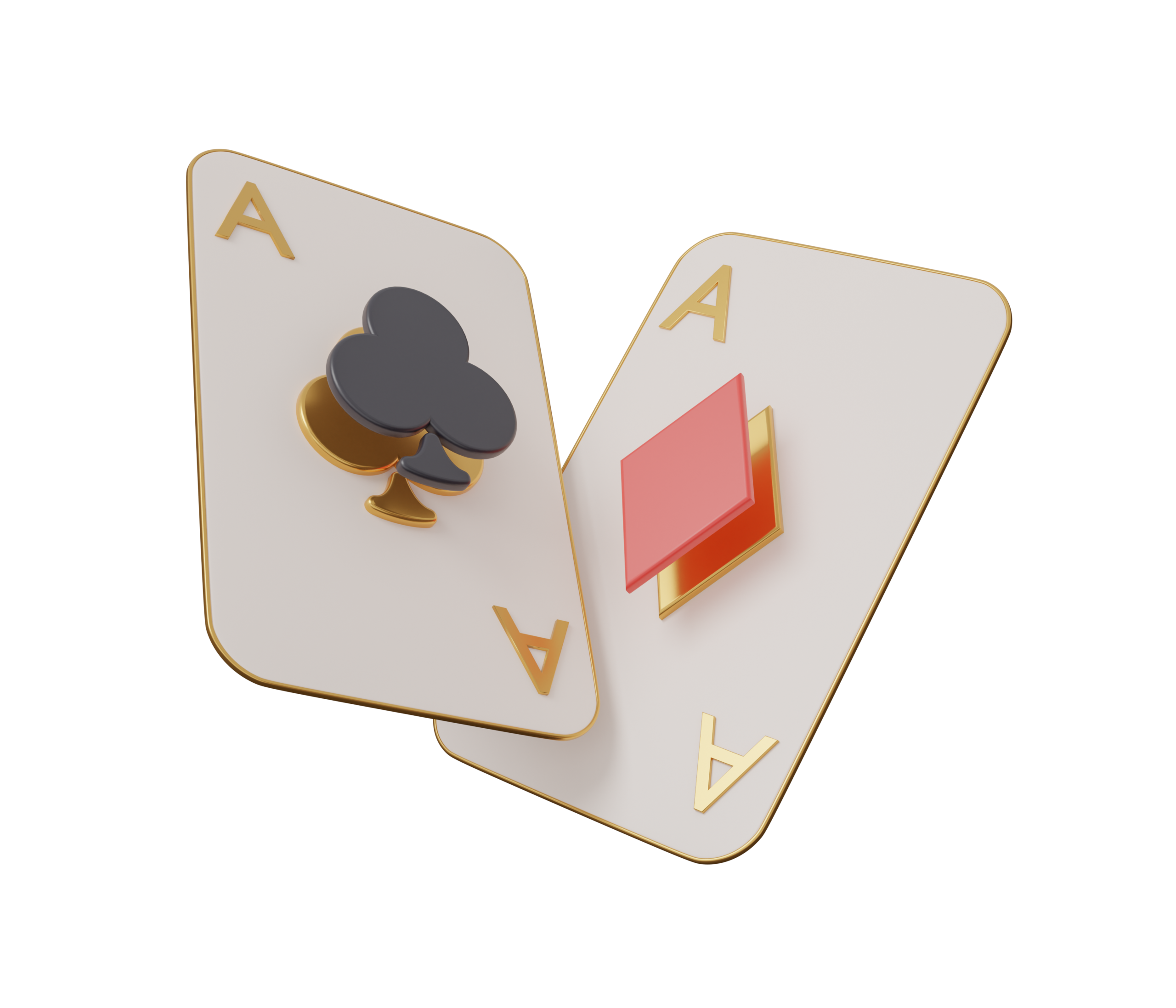 Cricket Betting Sites