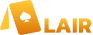 Slolair